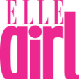 ELLE girl