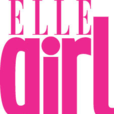 ELLE girl ELLE girl