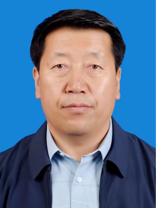 韓平(青海省海東市平安區政府副區長) 韓平(青海省海東市平安區政府副區長)