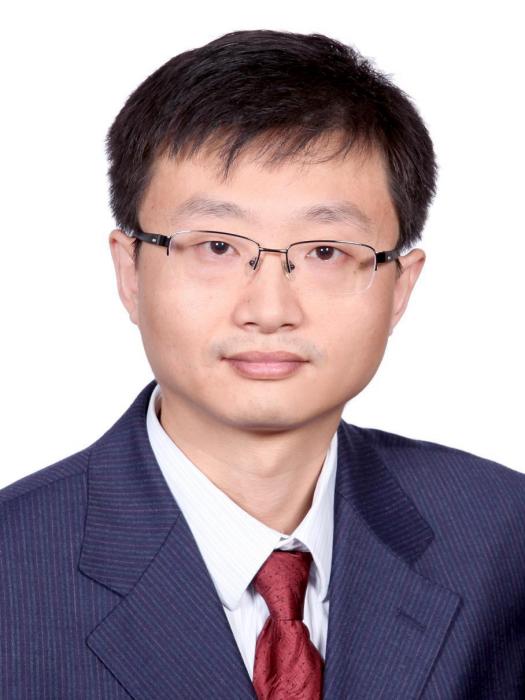 王曉松(科學技術部科技人才交流開發服務中心副主任) 王曉松(科學技術部科技人才交流開發服務中心副主任)