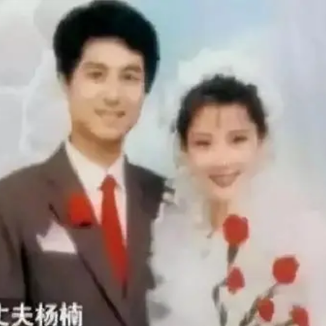 何賽飛
