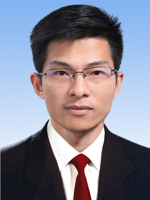 薛曉龍(寧海縣長街鎮黨委副書記、鎮長、綜合行政執法隊隊長) 薛曉龍(寧海縣長街鎮黨委副書記、鎮長、綜合行政執法隊隊長)