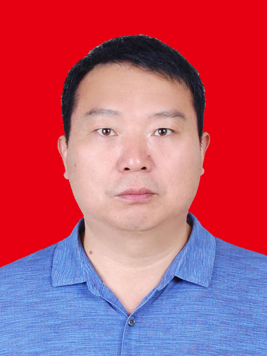 汪文強(襄陽市人力資源和社會保障局副局長) 汪文強(襄陽市人力資源和社會保障局副局長)
