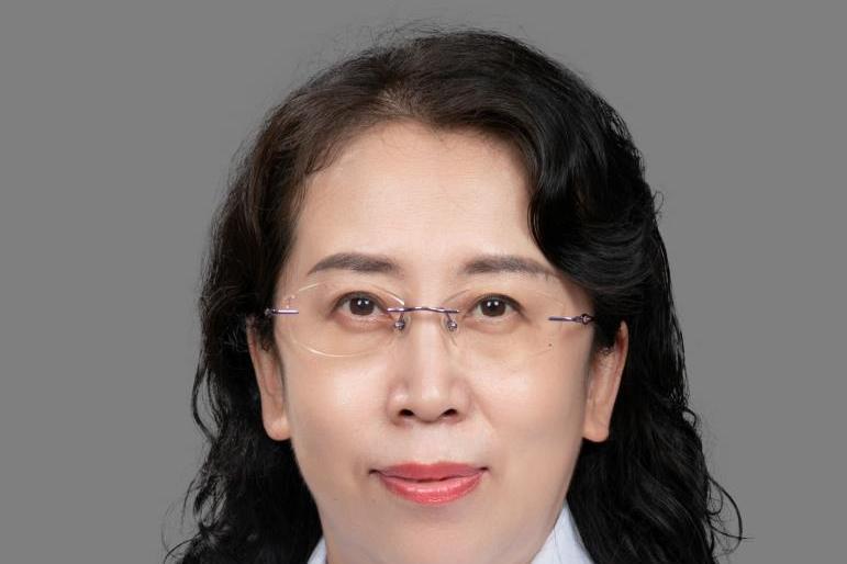 程靜(溫州醫科大學附屬第二醫院生殖醫學中心副主任醫師) 程靜(溫州醫科大學附屬第二醫院生殖醫學中心副主任醫師)