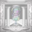 Odd Eye(Dreamcatcher演唱歌曲) Odd Eye(Dreamcatcher演唱歌曲)