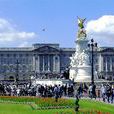 英國國慶日 英國國慶日