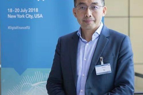 文武(浙江大學國際聯合商學院(ZIBS)教授) 文武(浙江大學國際聯合商學院(ZIBS)教授)