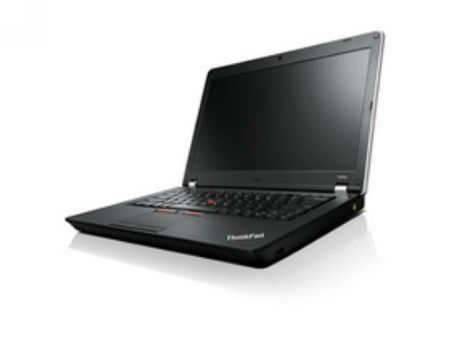 聯想ThinkPad E420(1141CAC) 聯想ThinkPad E420(1141CAC)