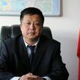 梁彥國 梁彥國