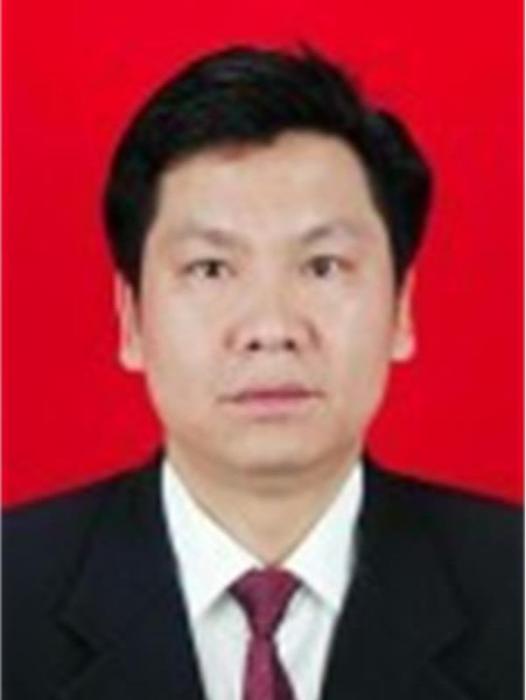 鄧冬明