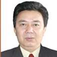 蔣若楓 蔣若楓