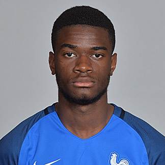 Ervin Taha