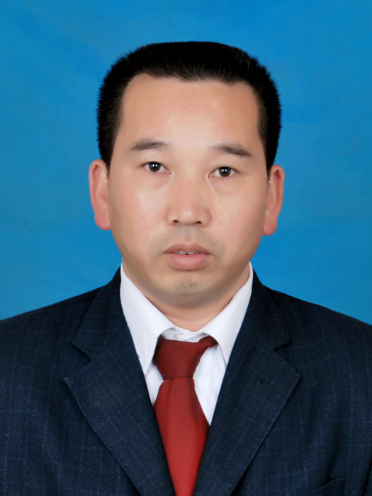 張顯廷 張顯廷