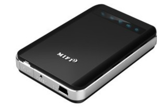 億通SR830 億通SR830