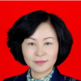向陽(新疆維吾爾自治區教育廳黨組成員、副廳長) 向陽(新疆維吾爾自治區教育廳黨組成員、副廳長)
