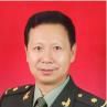 李諄 李諄