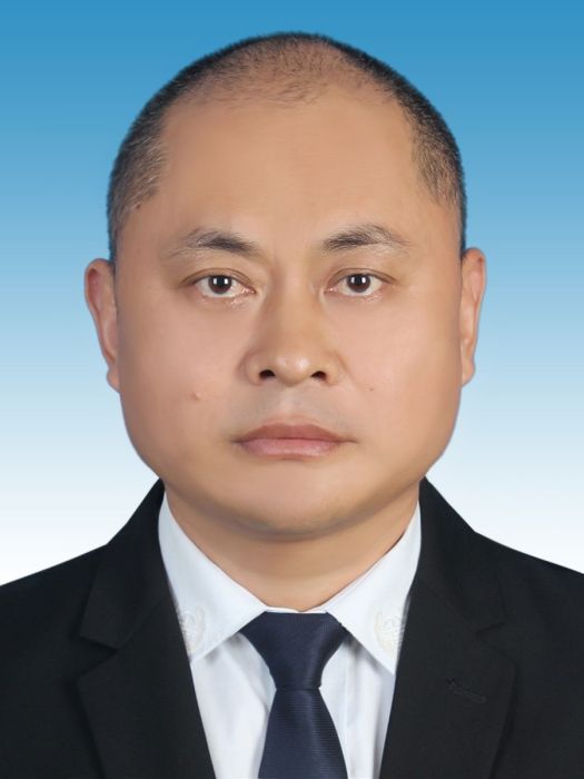 郭海燕(文昌市市場監督管理局黨組書記、局長) 郭海燕(文昌市市場監督管理局黨組書記、局長)