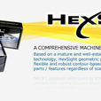 HexSight HexSight