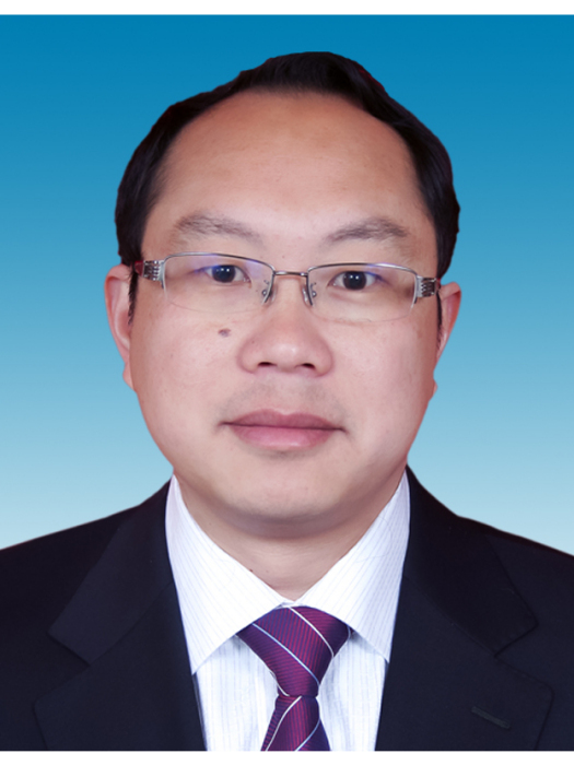 張彬(重慶市萬州區地寶土家族鄉黨委書記) 張彬(重慶市萬州區地寶土家族鄉黨委書記)