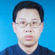 金業權 金業權