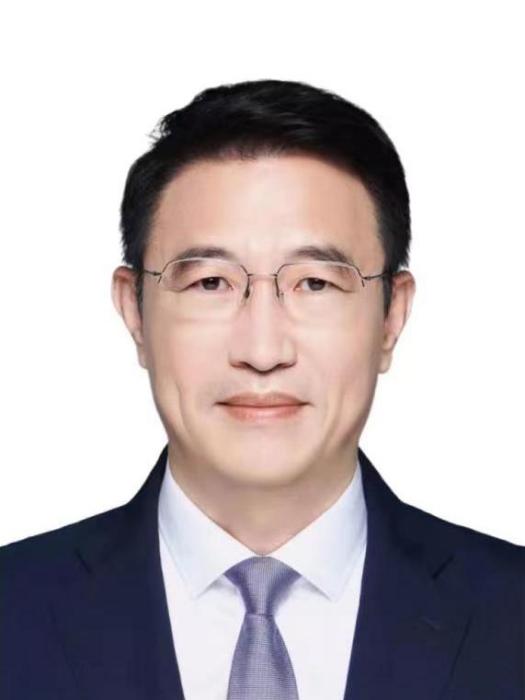 陳立(廈門航空有限公司黨委委員、副總經理) 陳立(廈門航空有限公司黨委委員、副總經理)