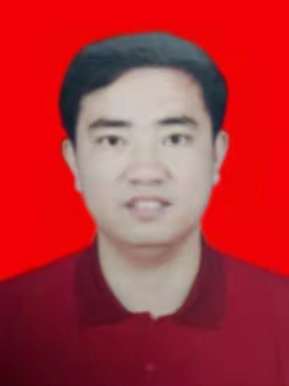 王小林(湖南省衡陽市衡南縣交通運輸局黨組成員,副局長) 王小林(湖南省衡陽市衡南縣交通運輸局黨組成員,副局長)