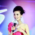 李名菲 李名菲