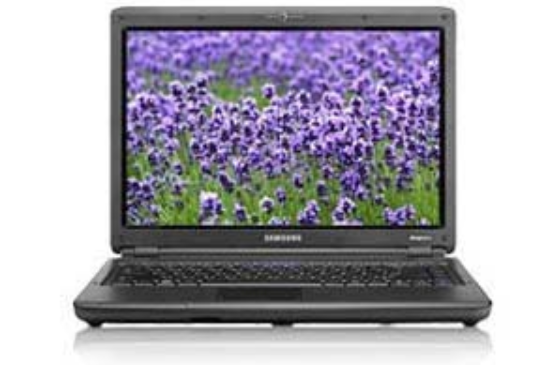 三星R408-DB18 三星R408-DB18