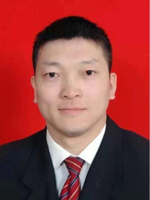 劉永志(湖南省湘潭縣委常委、縣委辦主任) 劉永志(湖南省湘潭縣委常委、縣委辦主任)