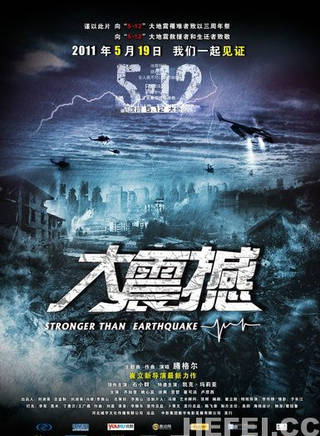 瑪麗亞·凱克(星光瑪麗亞) 瑪麗亞·凱克(星光瑪麗亞)