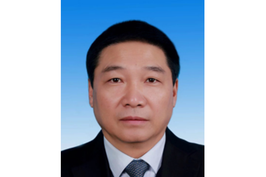李四強(河南省駐馬店市上蔡縣人民政府副縣級幹部、二級調研員) 李四強(河南省駐馬店市上蔡縣人民政府副縣級幹部、二級調研員)