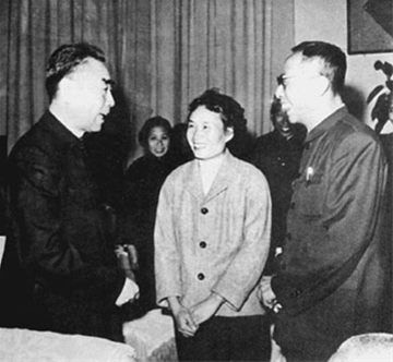 史育才 史育才