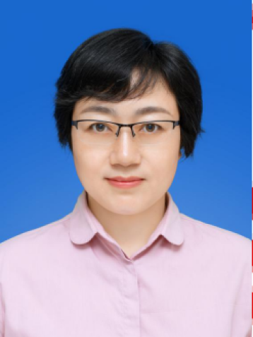 張莉(甘肅政法大學公共管理學院副教授)