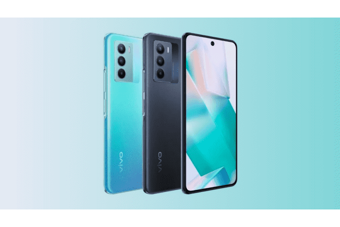 vivo t1 pro 5g vivo t1 pro 5g