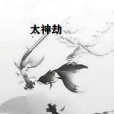 太神劫 太神劫