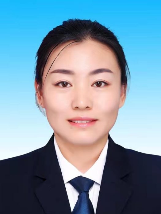 劉月嫻