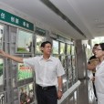 廈門電業局 廈門電業局