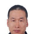 張定鋒(福州市晉安區委副書記) 張定鋒(福州市晉安區委副書記)