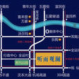 聽雨觀瀾 聽雨觀瀾