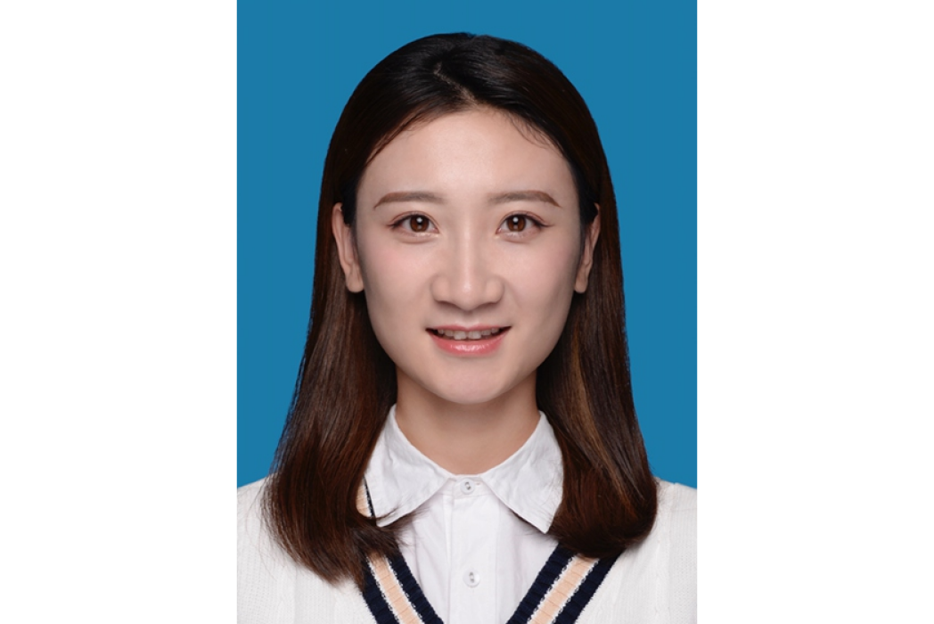 常藝千 常藝千