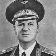 格奧爾吉·瓦西里耶維奇·濟明