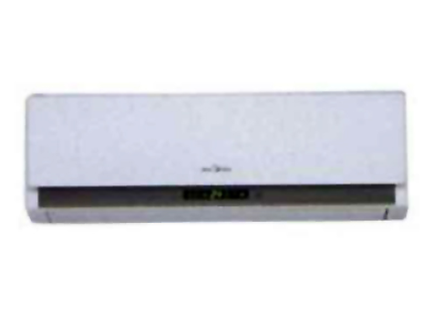 美的KF-33GW/UY-V 美的KF-33GW/UY-V
