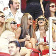 WAGS WAGS