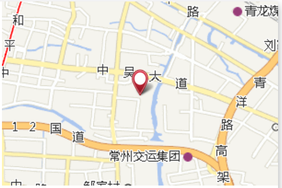 陽隆橋 陽隆橋
