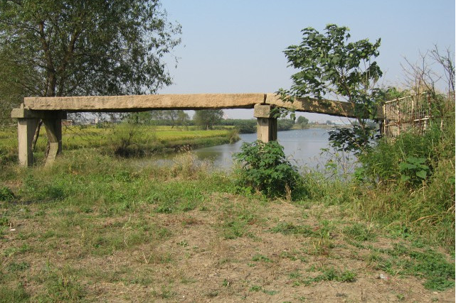 便徑橋 便徑橋