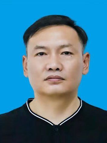 趙國鋒(河南省商丘市民權縣文化廣電旅遊局黨組副書記、副局長) 趙國鋒(河南省商丘市民權縣文化廣電旅遊局黨組副書記、副局長)