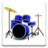 Andrummer