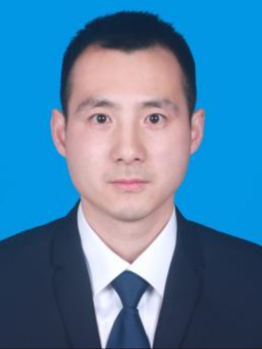 高峰(浙江省湖州市安吉縣遞鋪街道黨工委書記，開發區黨工委副書記)