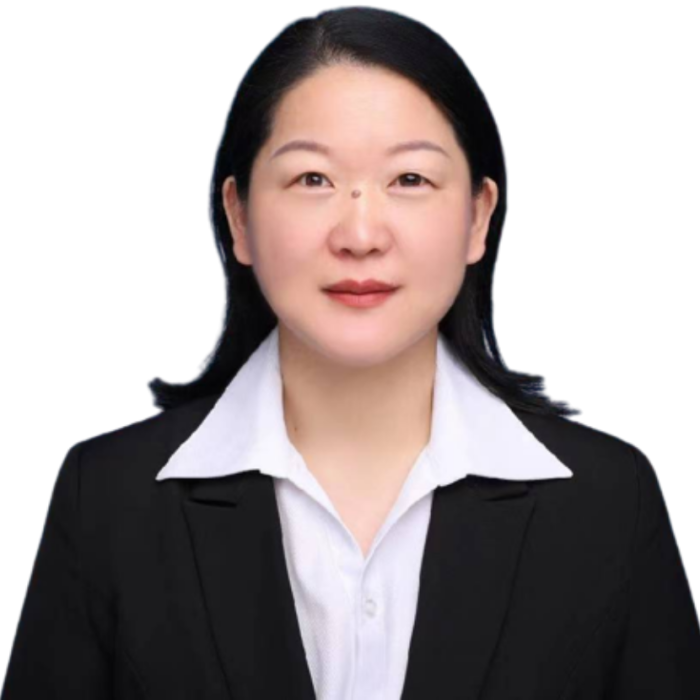 羅春俠
