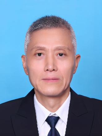 陳忠(珠海市城市管理和綜合執法局黨組成員、副局長) 陳忠(珠海市城市管理和綜合執法局黨組成員、副局長)